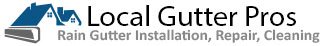Mineral Springs Gutter Contractors